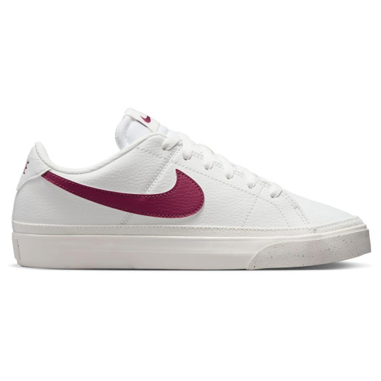 Nike Court Legacy Next Nature